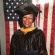 Uneeda Nichols of Washington, D.C.